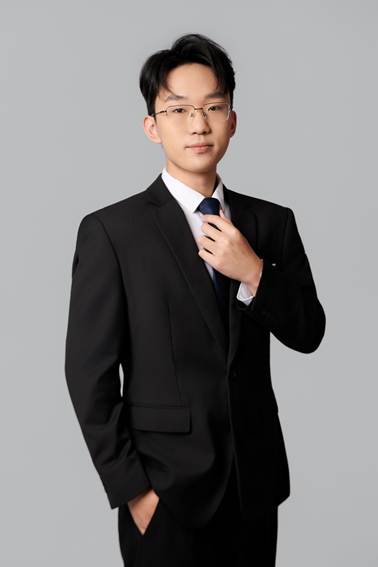 微信图片_20260214115643_3564_9