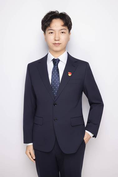 84972c46-90ff-4e98-9922-3de73df4c356