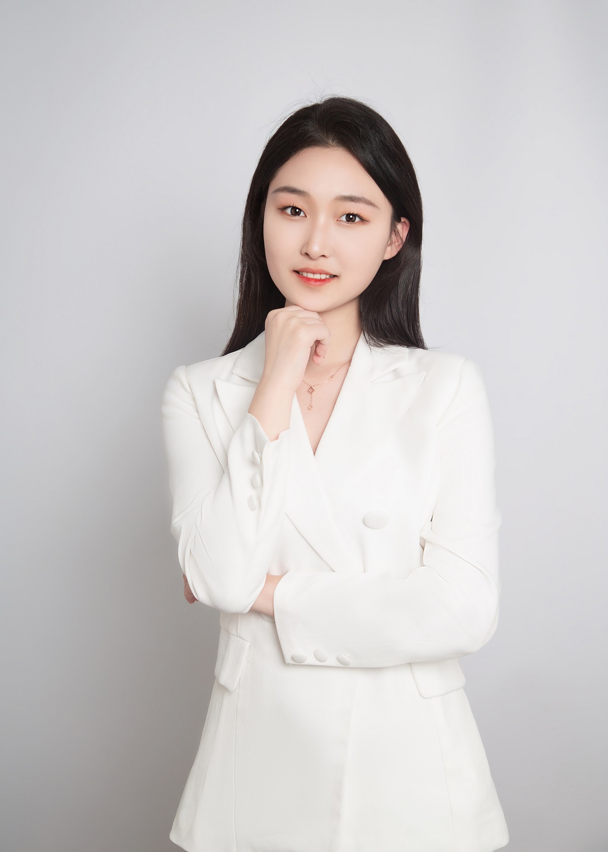 哲学社会学院 李慧婷1