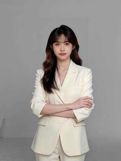 80c2d873919245849f1cd0a47334067