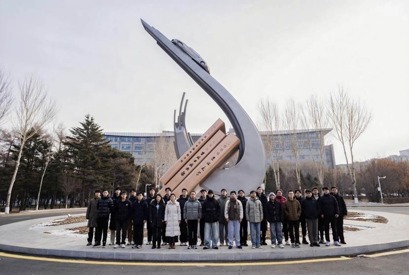 微信图片_20251207191153_209_282