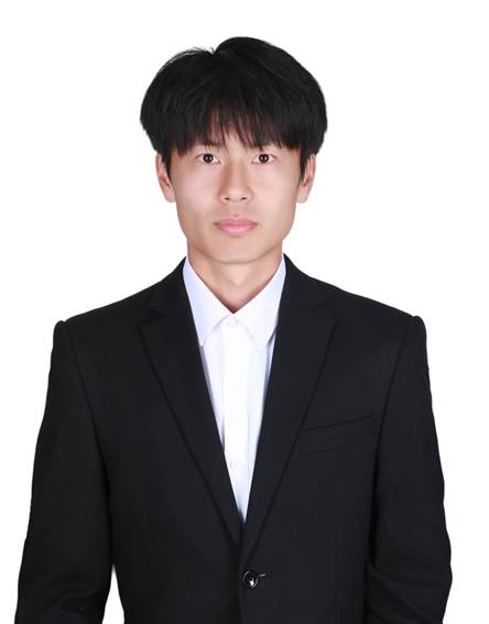 1533fe2cffd7e05b3a44fd7d4723690