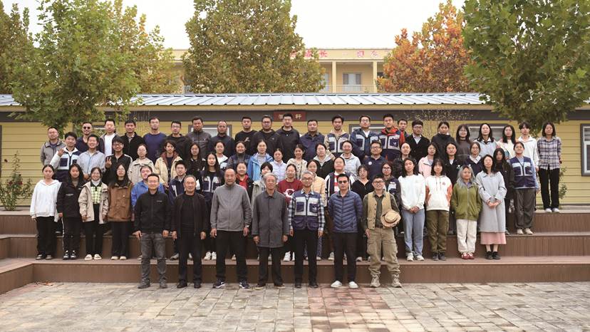 未标题-1_画板 1