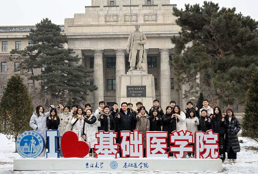 e5281a1da3fbeee655dab814f4caaa6e