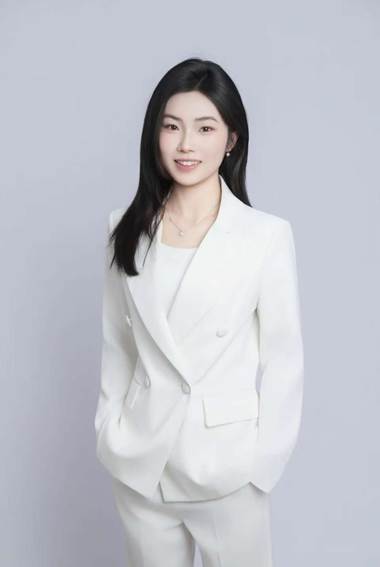 mmexport1774250499253