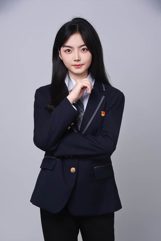 680153034168a923b75b5a660bb54476