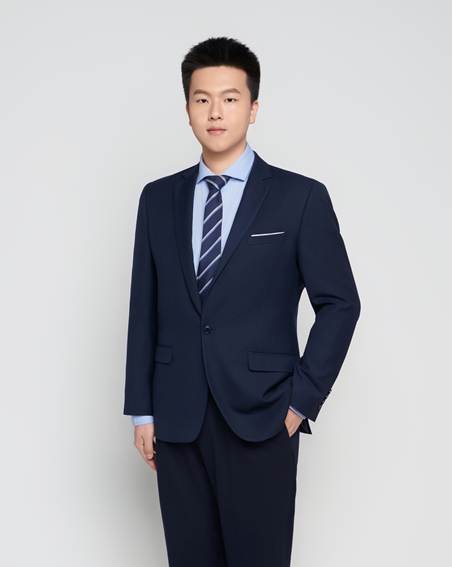 0c32a9ba081691b5e4bb0d24d62d4944