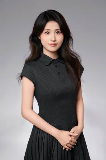 /Users/mac/Downloads/形象照.JPG形象照