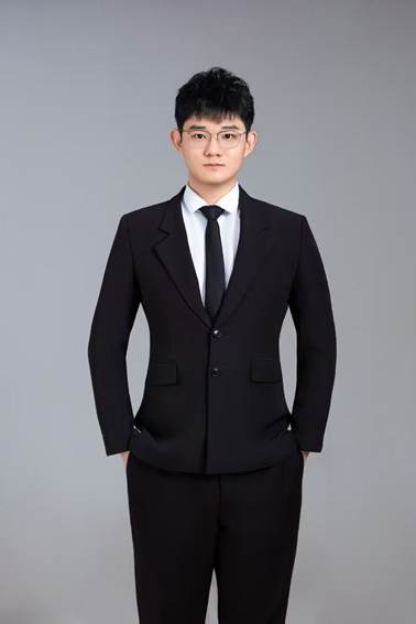 2379cb84b631e15393cdf2606c10a830